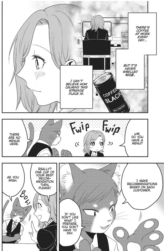 Screenshot_20230129-233447_Comics