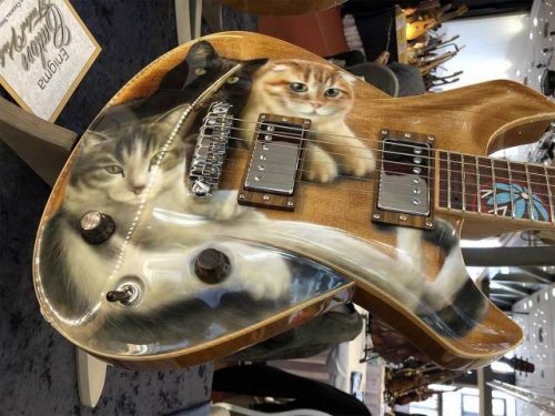 1526161232_kartinki-5