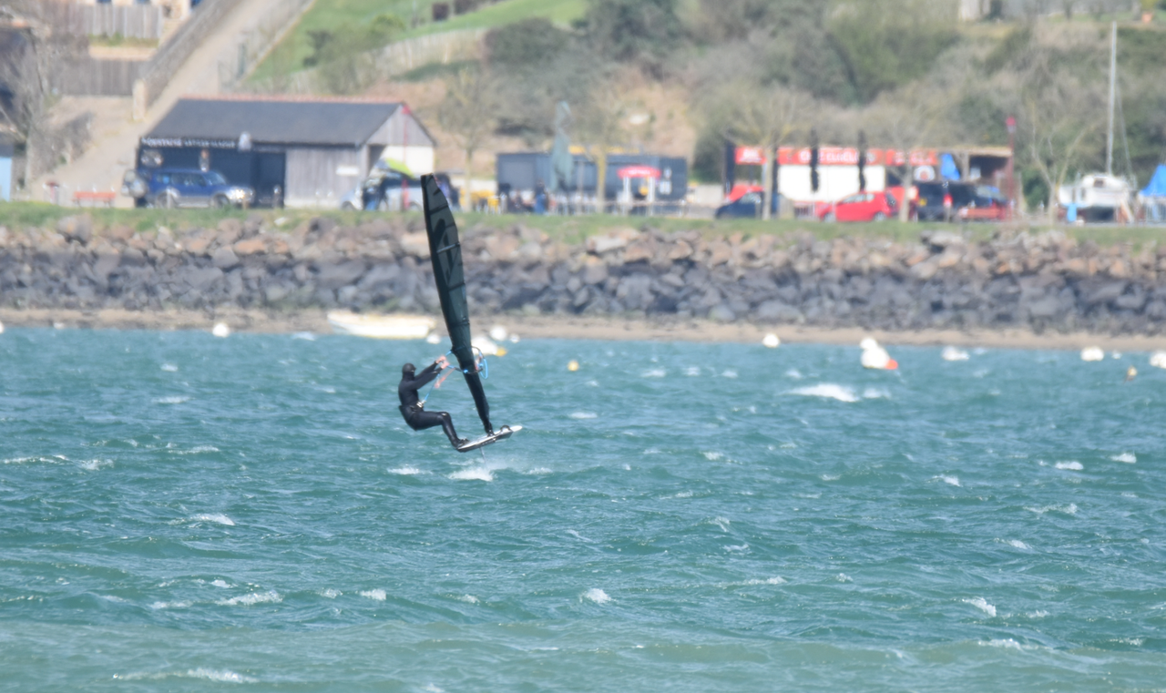 Capture d écran 2026 03 28 174018