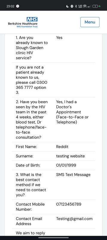 Screenshot 2026 03 16 23 02 18 04 40deb401b9ffe8e1df2f1cc5ba480b12