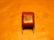 DSCN3392