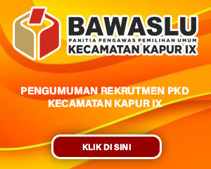Bawaslu