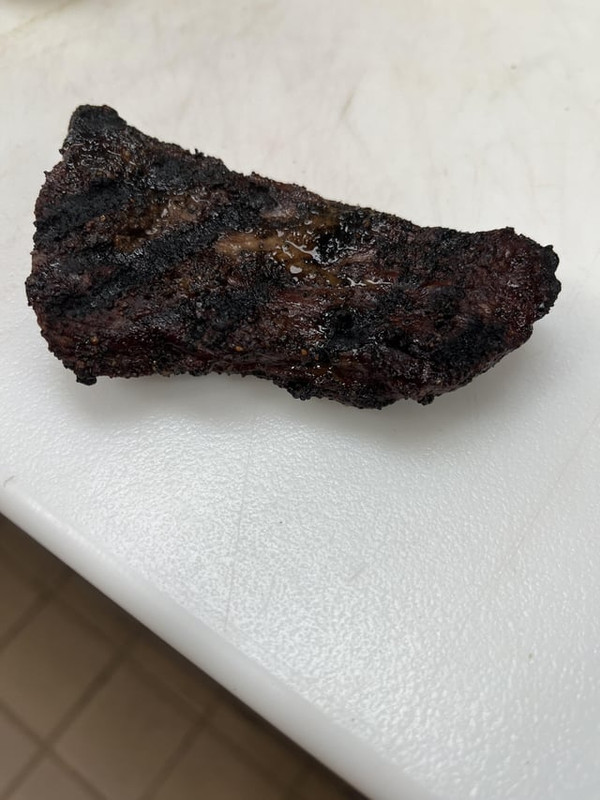 guy-last-night-ordered-flank-extra-extra-extra-well-done-v0-wjnnzsdywuc81.jpg