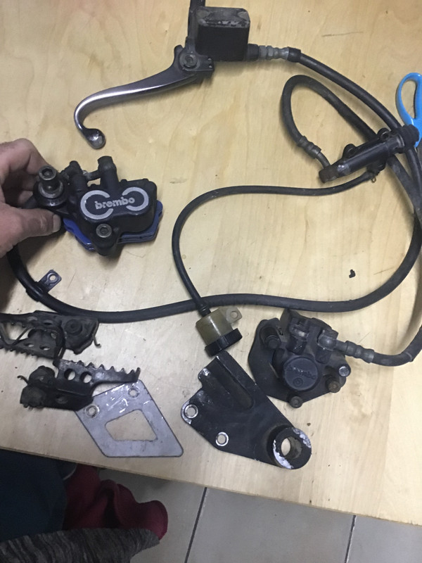 F0ACEF91-0B5B-4BE3-BFDB-139231735946