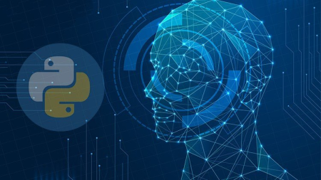 Practical Artificial Intelligence (AI) with H2O in Python