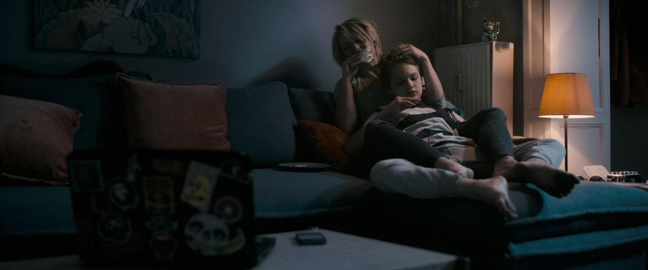 Wolfkin.2022.FRENCH.1080p.WEB-DL.H264-Slay3R.Wawacity_00_42_58_00_257