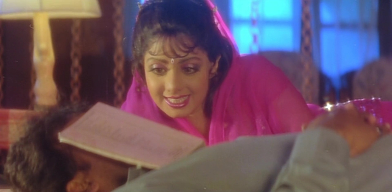 vlcsnap-2021-04-26-17h37m55s571