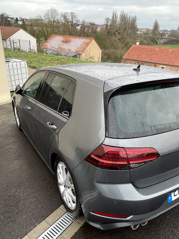 8A60438B-2DCB-4847-8F95-A5C99BC6B73A