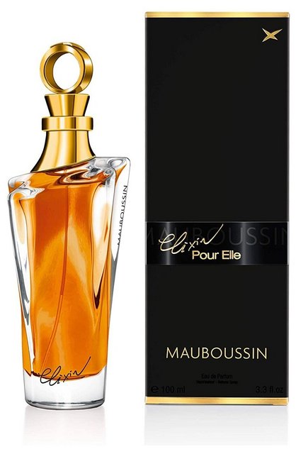 https://i.postimg.cc/VNsyfqY7/21561-6024b8057d578aa9e6c31e7710a8eb2f-mauboussin-elixir-pour-elle.jpg