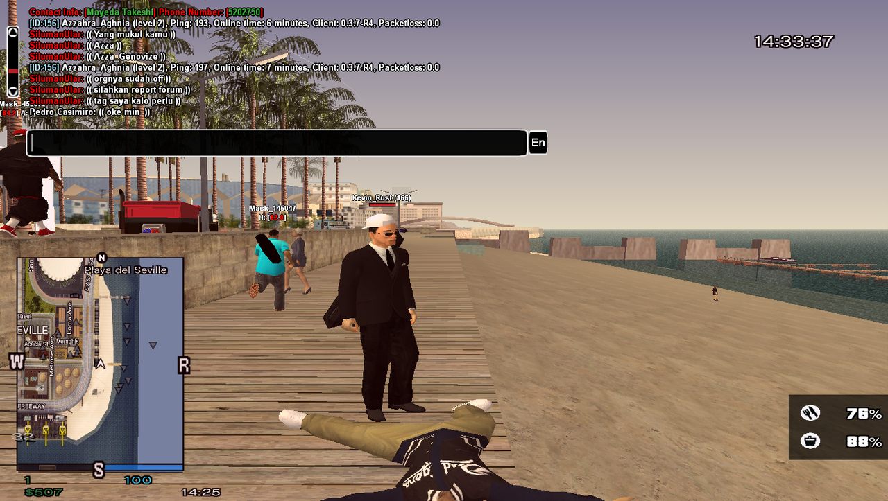 Screenshot-358.png