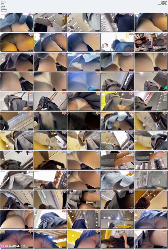 AsianScandalNet - 2078