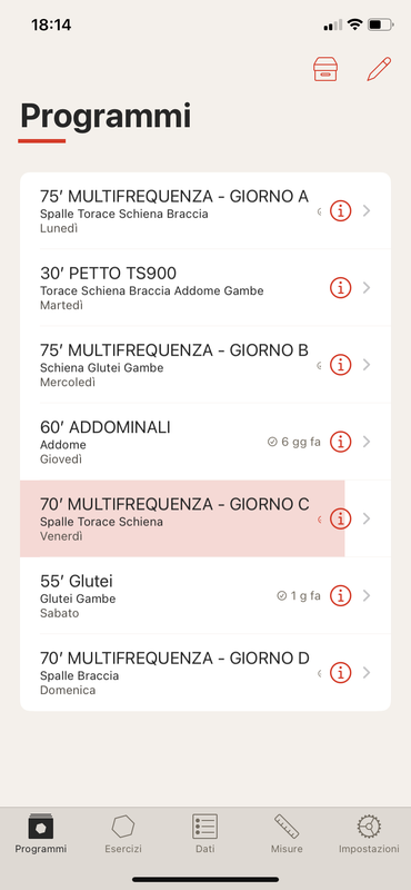 EAA5E6ED-E520-4208-911F-453E478F06EB