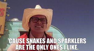 [Linked Image]