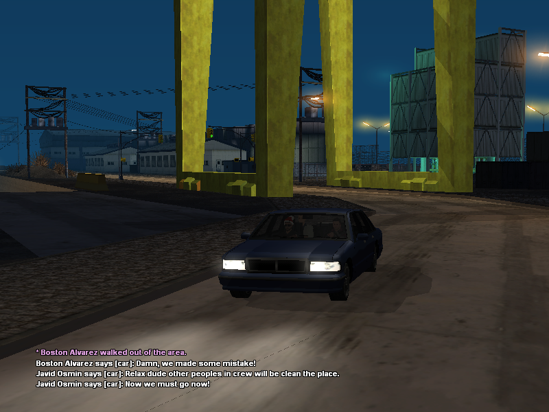 3import.png