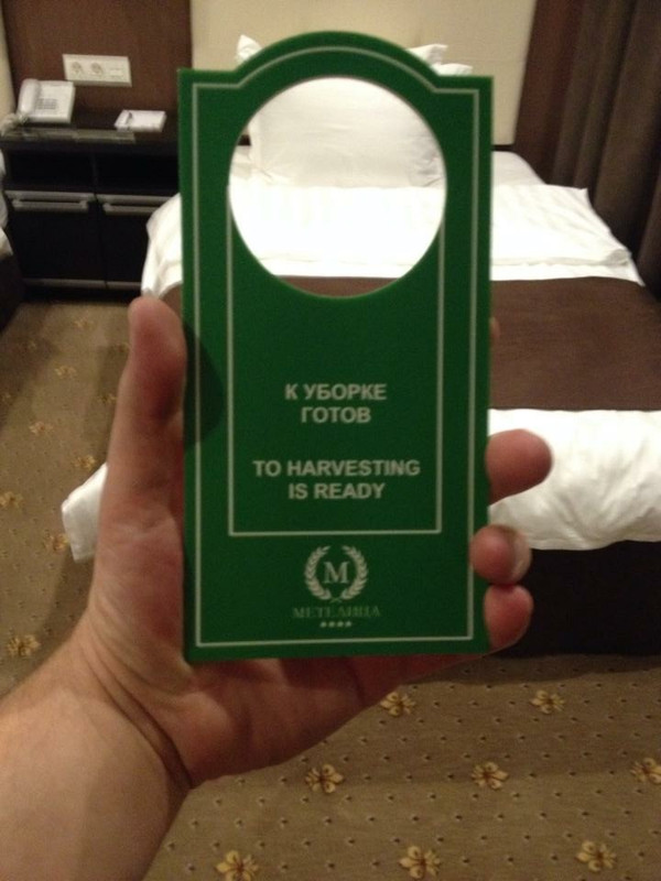 1465960858-3064212bdde7f5d4b34c839bbd98f5a8