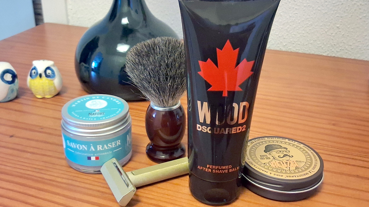 sotd-MdC-Bolano%C2%B2-Natu-Dsquared2-Sta