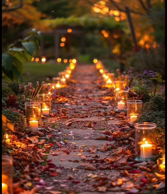 Screenshot_20250925_004808_Pinterest