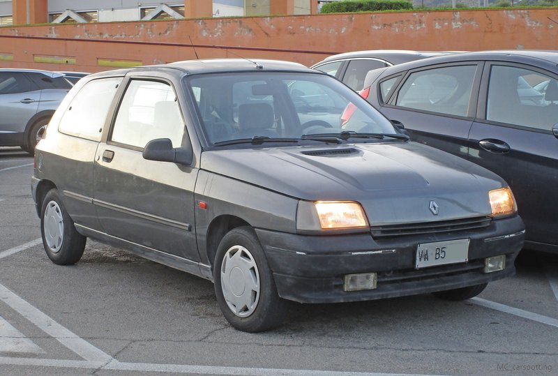 IMG-7378.jpg
