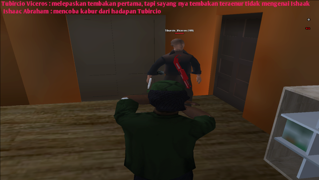 ssrp4.png