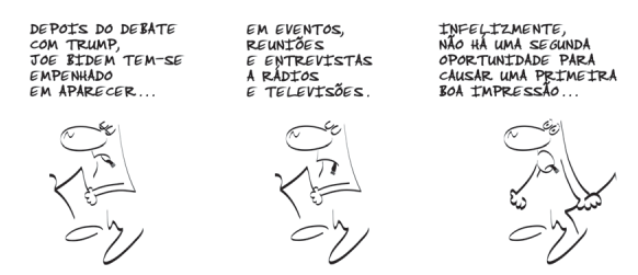 elias.png