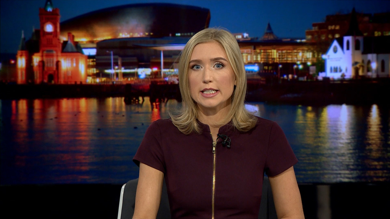 12.15 - 18.00.00 - ITV News Wales at 6. A round-up of all the latest ....ts_snapshot_11.29.765