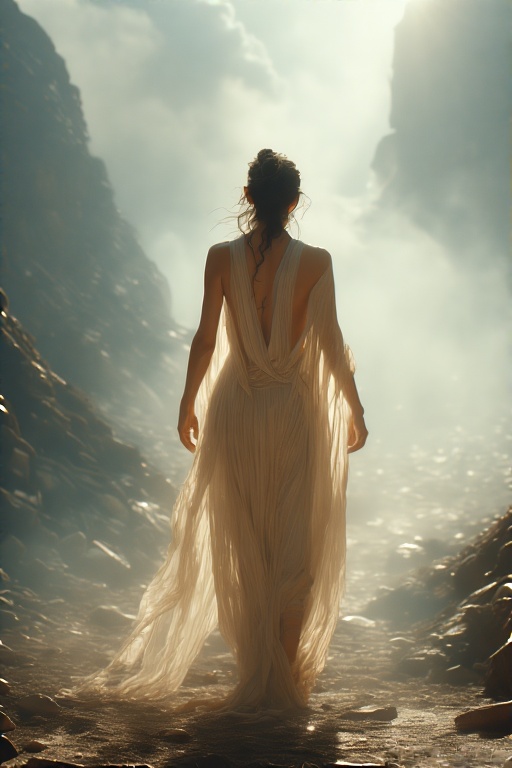 nude-one-boobs-Star-Wars-episo-12