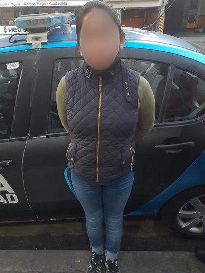 fotodelincuenteflores94