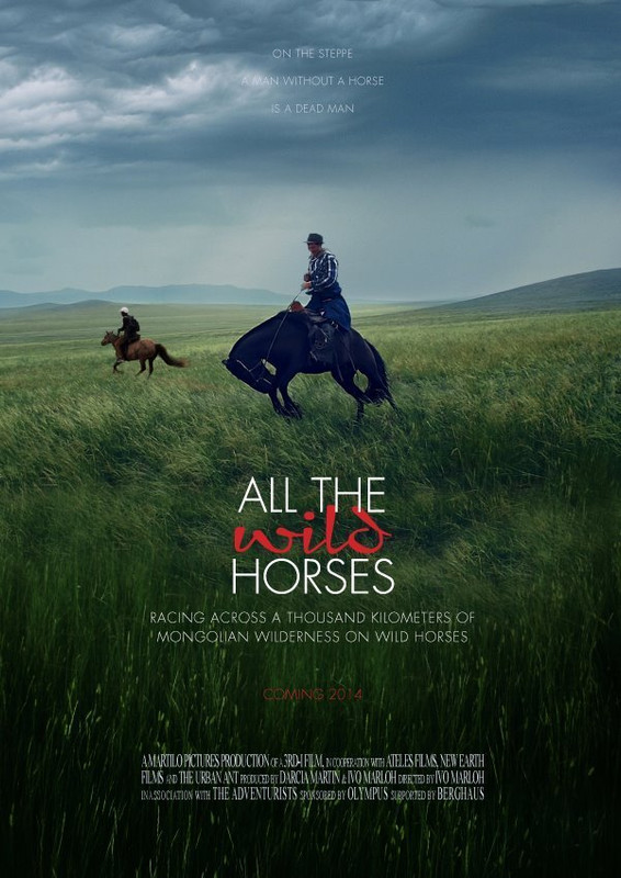 All The Wild Horses 2017 1080p AMZN WEB-DL DDP5 1 H 264-GLUE All The Wild Horses 2017 1080p AMZN WEB-DL DDP5 1 H 264-GLUE