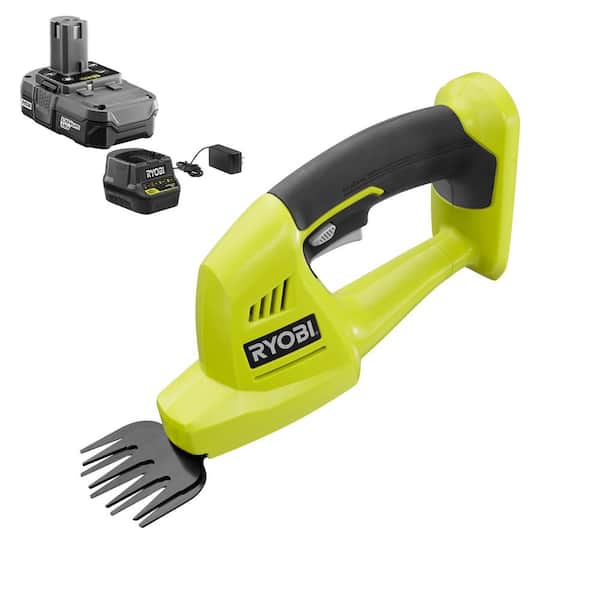 Save 50% on Outdoor Power Tools at Home Depot Today Only Save 50% on Outdoor Power Tools at Home Depot Today Only