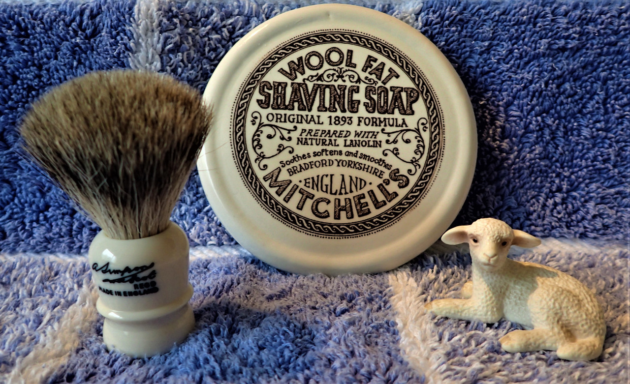 [Image: Wk-21-6a.jpg]