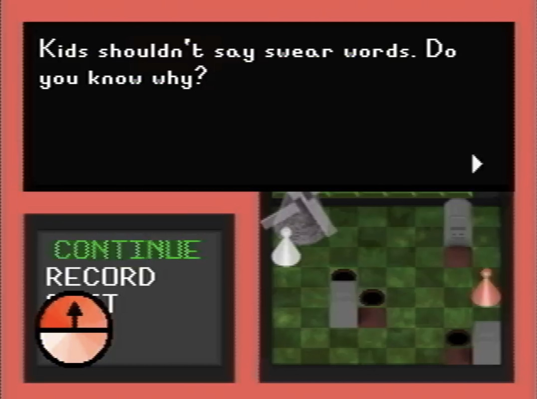 E8F12A6D-C273-454A-8968-0778196984F9