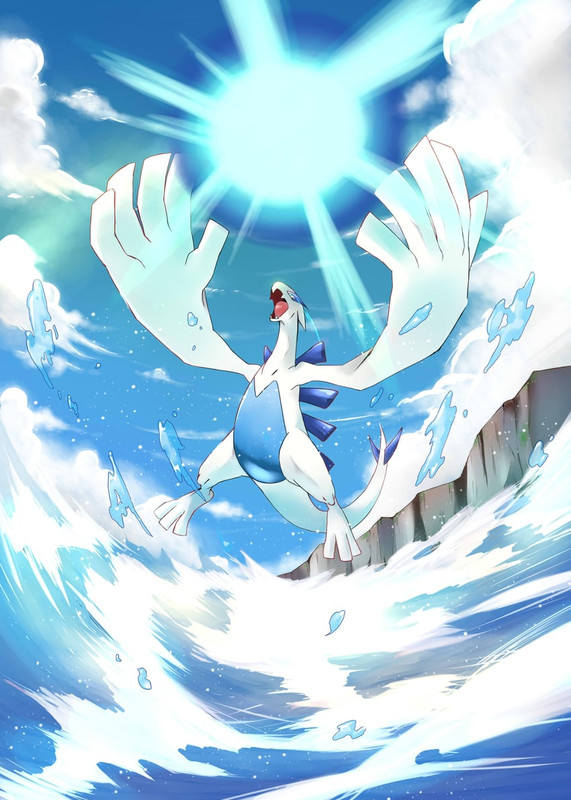 lugia-pokemon-drawn-by-keroroalex-sample