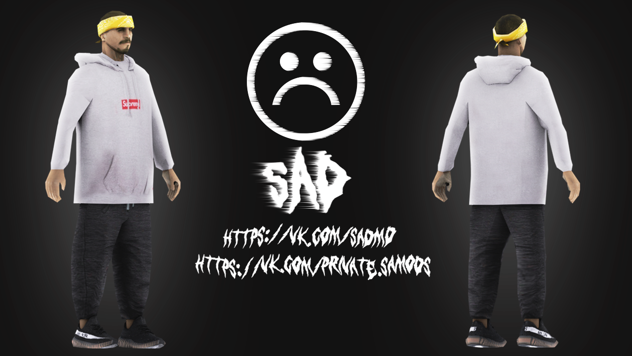 render.png