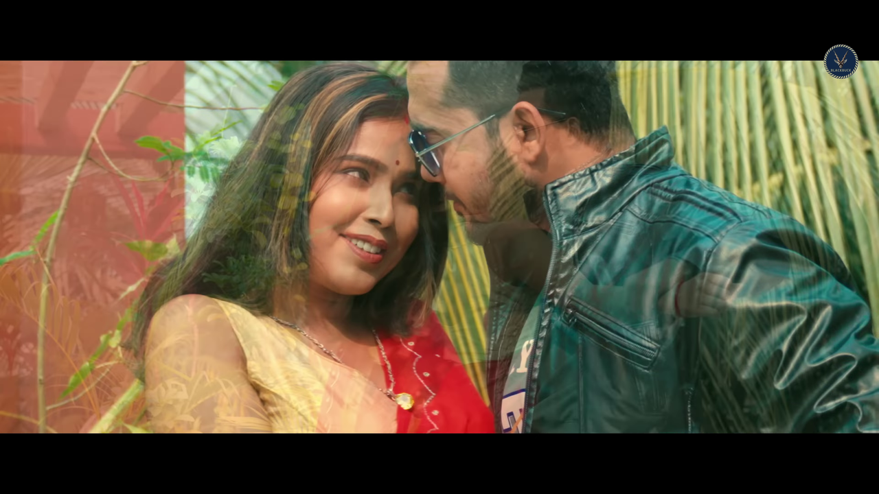 vlcsnap-2025-04-01-16h08m25s170