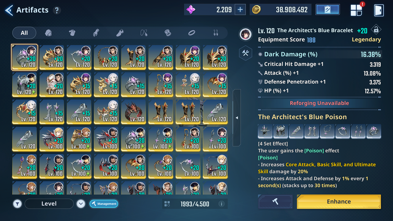 Screenshot 2026 04 13 005031