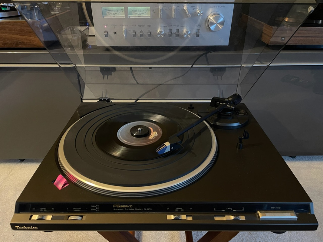 B01D4778-527C-4872-83BC-E6F041C0A0C6