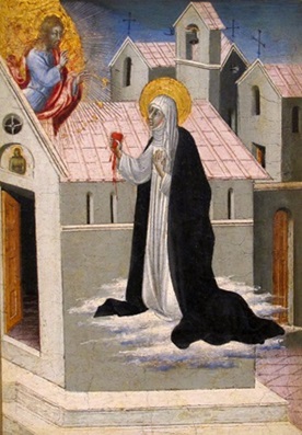 Facciamo lo scambio dei cuori (come a santa Caterina) dans Citazioni, frasi e pensieri Facciamo-lo-scambio-dei-cuori-come-a-santa-Caterina-Giustino-Maria-Russolillo-Pianura