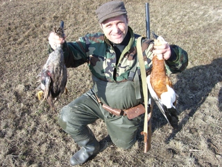 Изображение 015