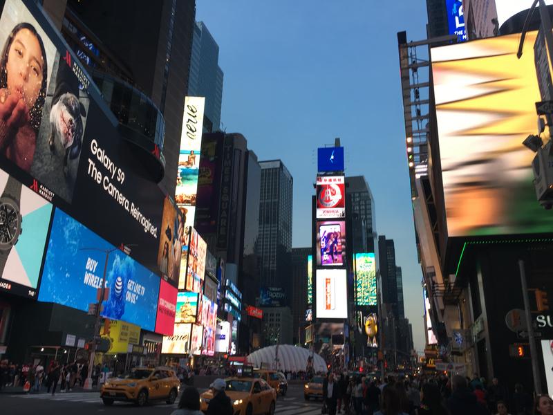 0E32BFB6-D1D7-4843-9F6E-0743D0839ABE