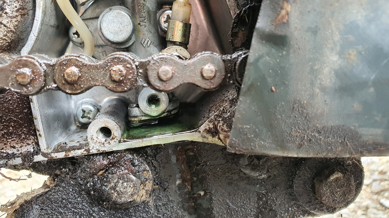 20230131_103106 (Custom)