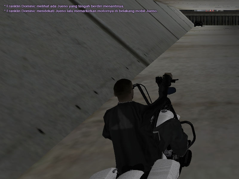 ssrp8.jpg