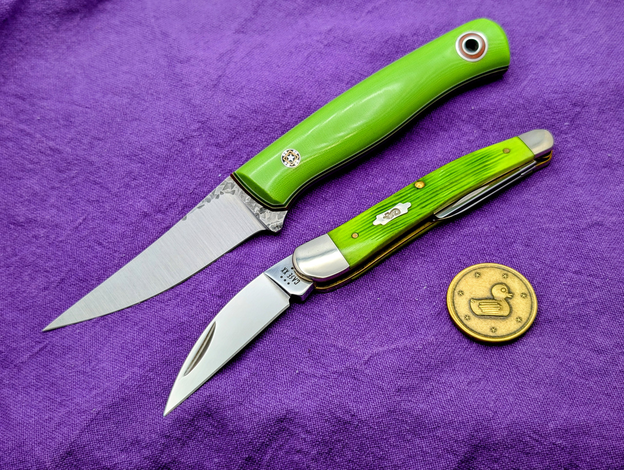 PXL 20260408 215602536 2