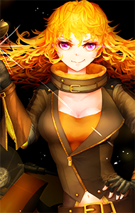 https://i.postimg.cc/VNt9JJYp/yang-81.png