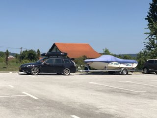 4E2C18C7-3235-45F1-9152-CAE424F4F232