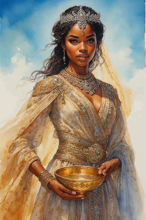 A-powerful-vibrant-portrait-of-28