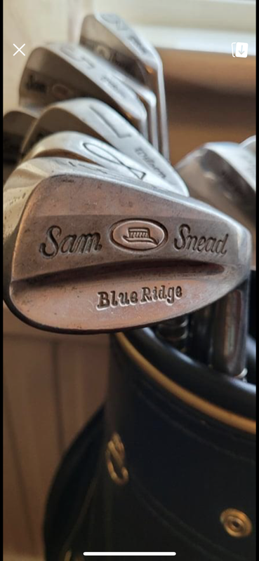 63F03F87-13A0-4EA8-8F40-3761210FA294