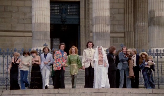 vlcsnap-2017-11-23-18h27m27s629