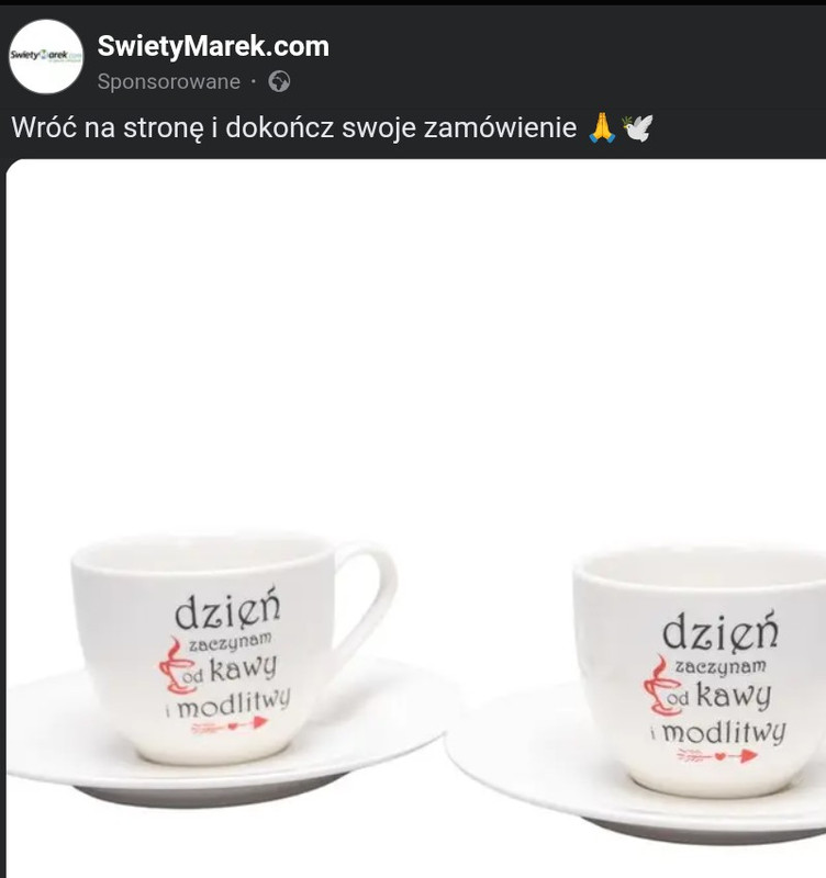 Screenshot 20251201 190920