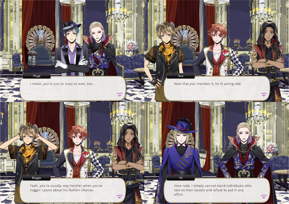 08Screenshot 2023-01-15 at 15.10.56