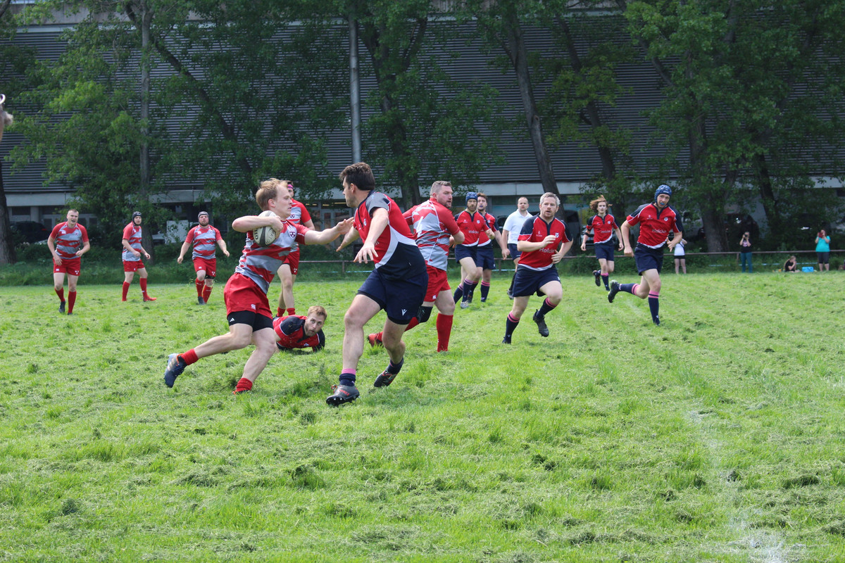 RA-Brno-vs-Stade-de-Vienne-1-033